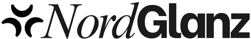 NordGlanz Outlet