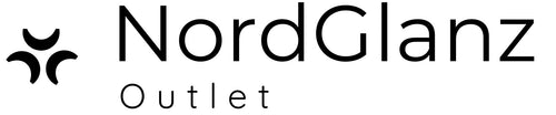 NordGlanz Outlet